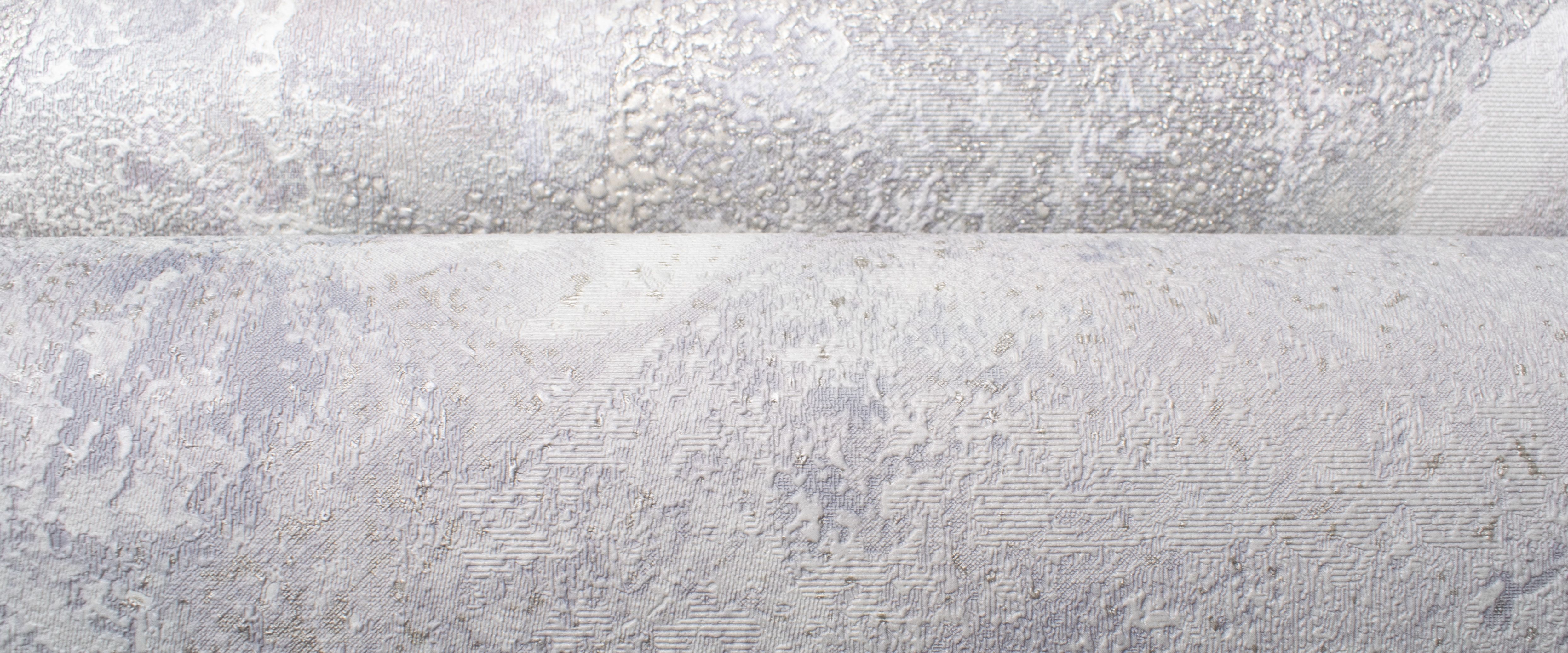 Фон COSMOS 889763 - Текстура - фото 2