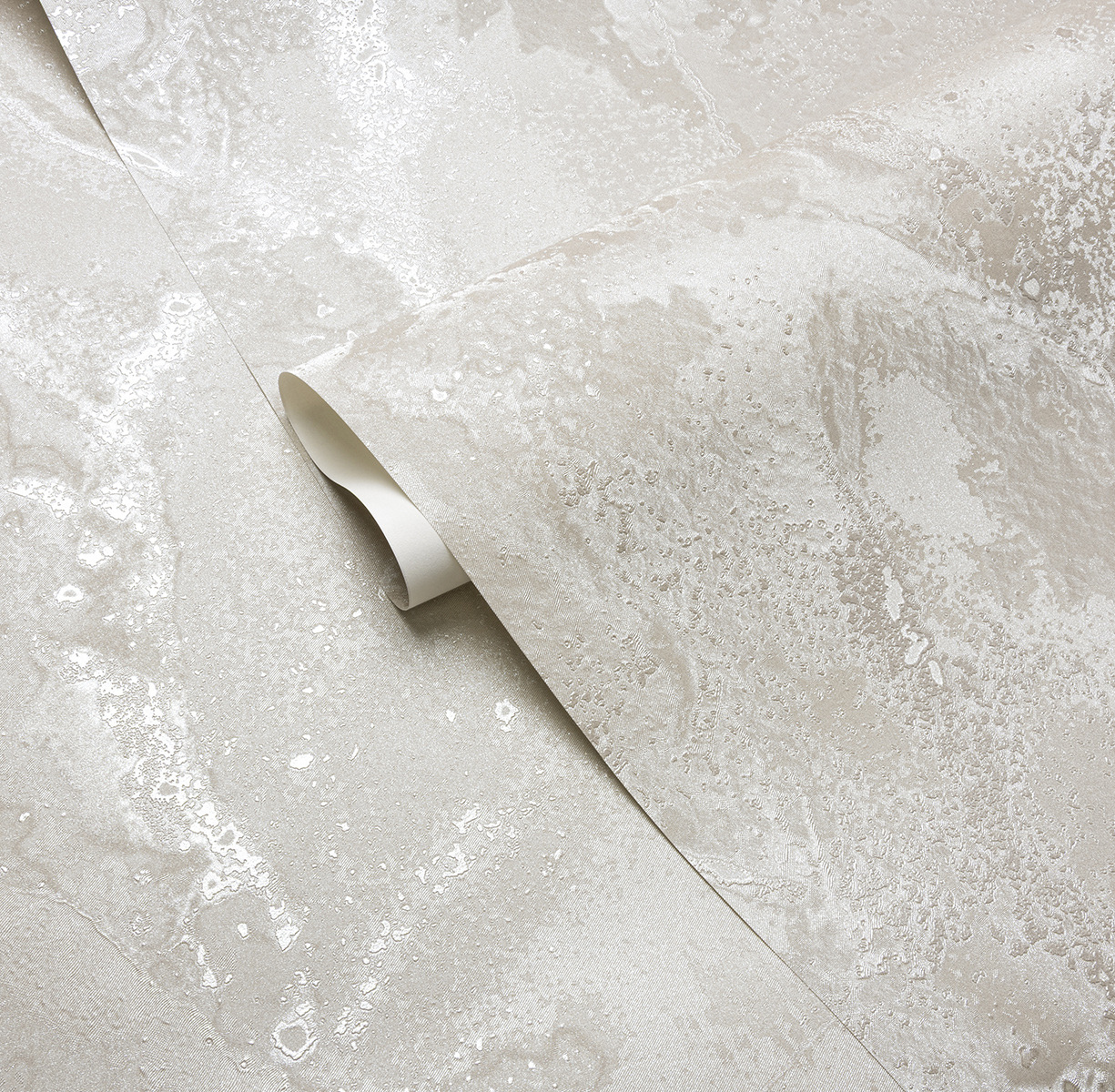 Мотив ANTALIA 585848 - Текстура - фото 2