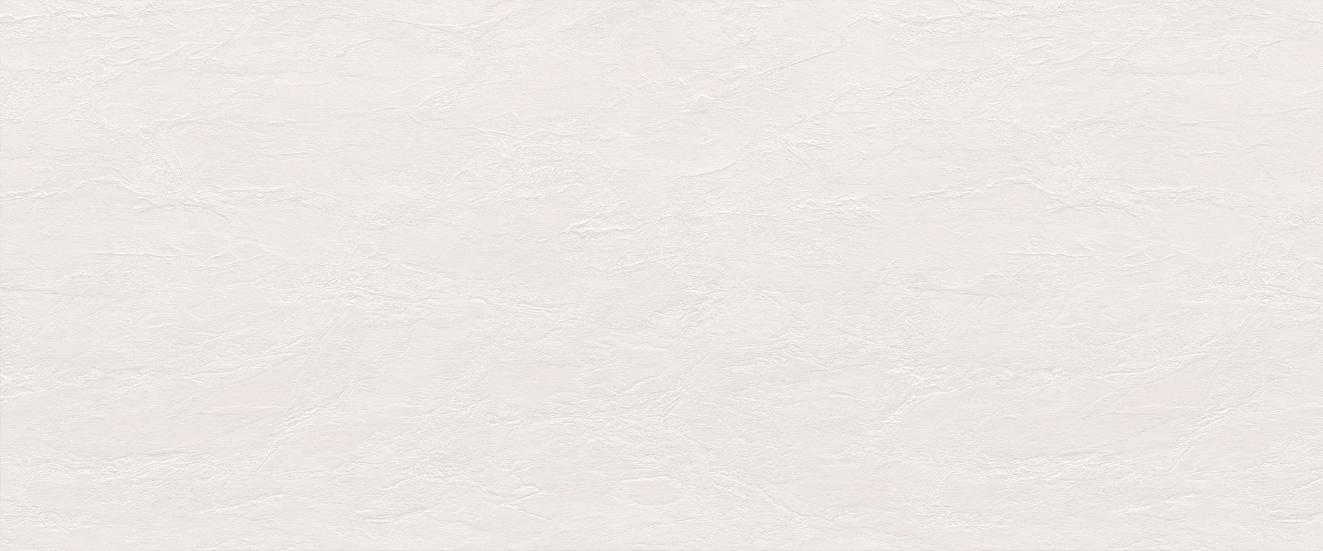 Фон OKINAWA 88992 - Раппорт - фото 1