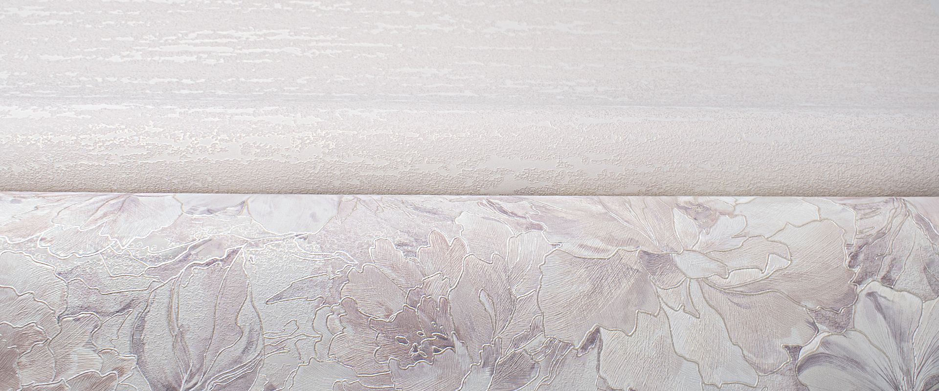 Мотив AMANDA 889696 - Текстура - фото 2