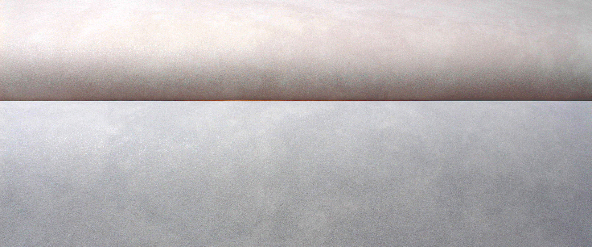 Фон CHARME IRISH CREAM 281425 - Текстура - фото 3