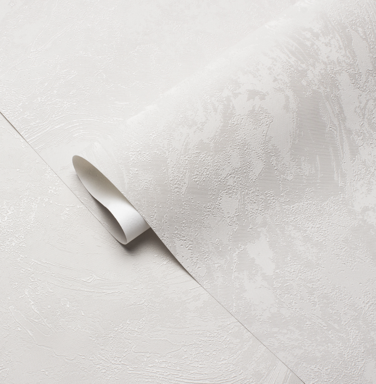 Фон AFELIA 588898 - Текстура - фото 2