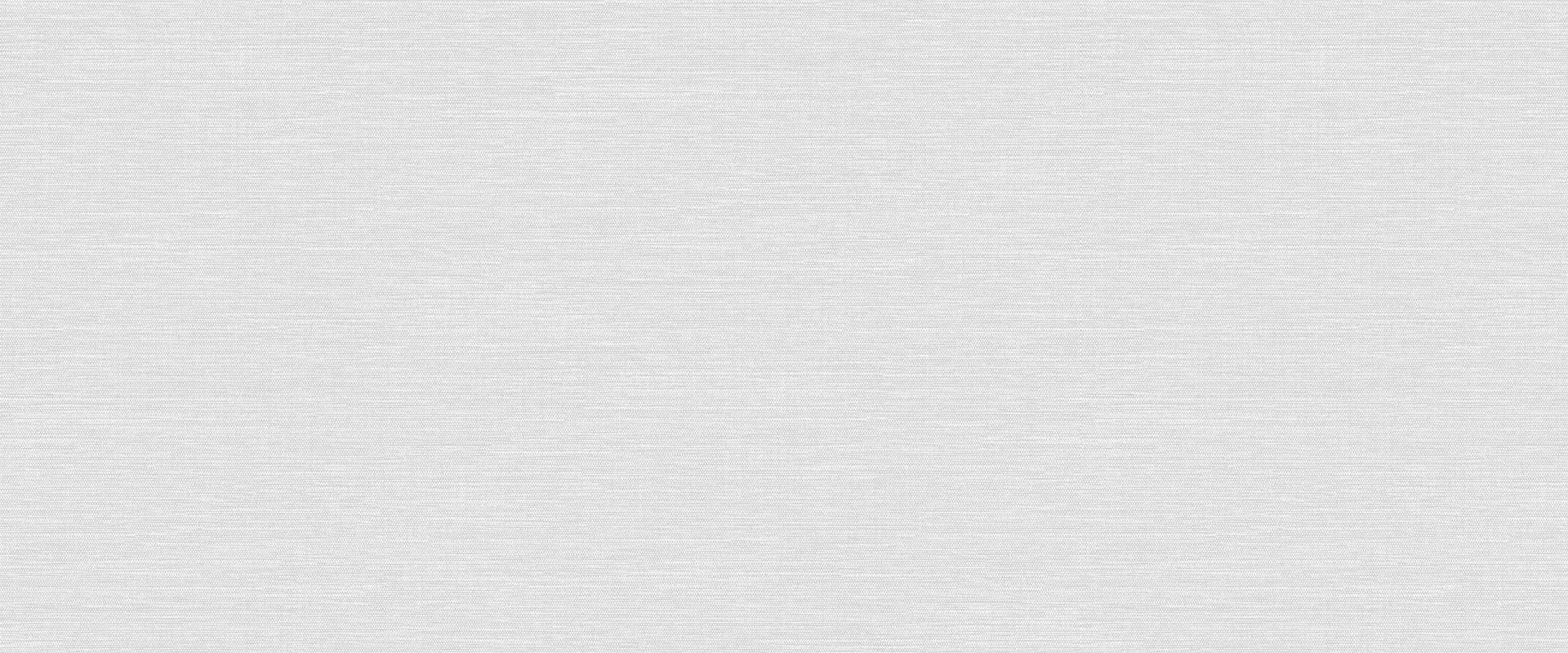 Фон MICHELLE 889621