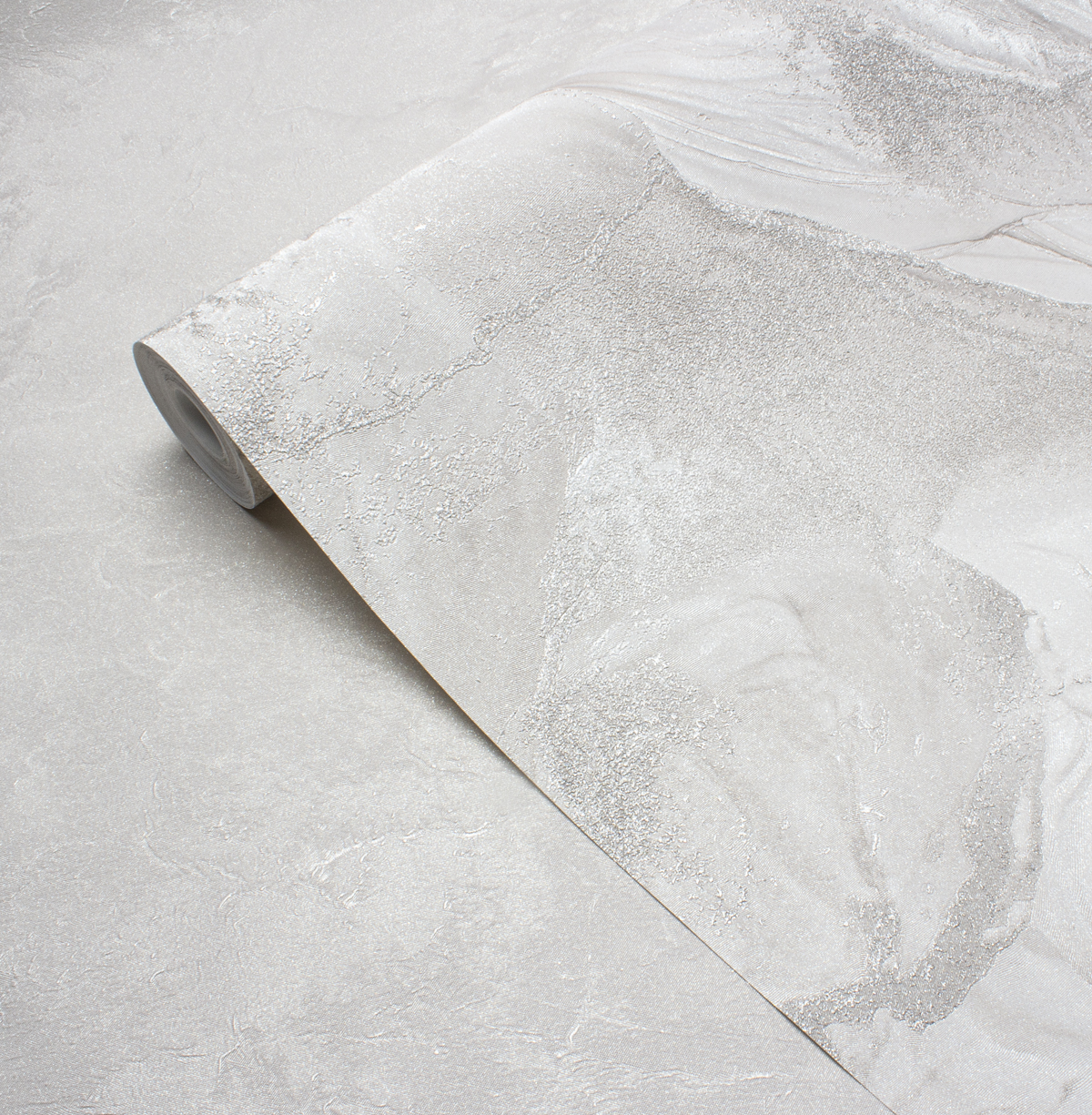 Мотив PRESTIGE 589101 - Текстура - фото 4