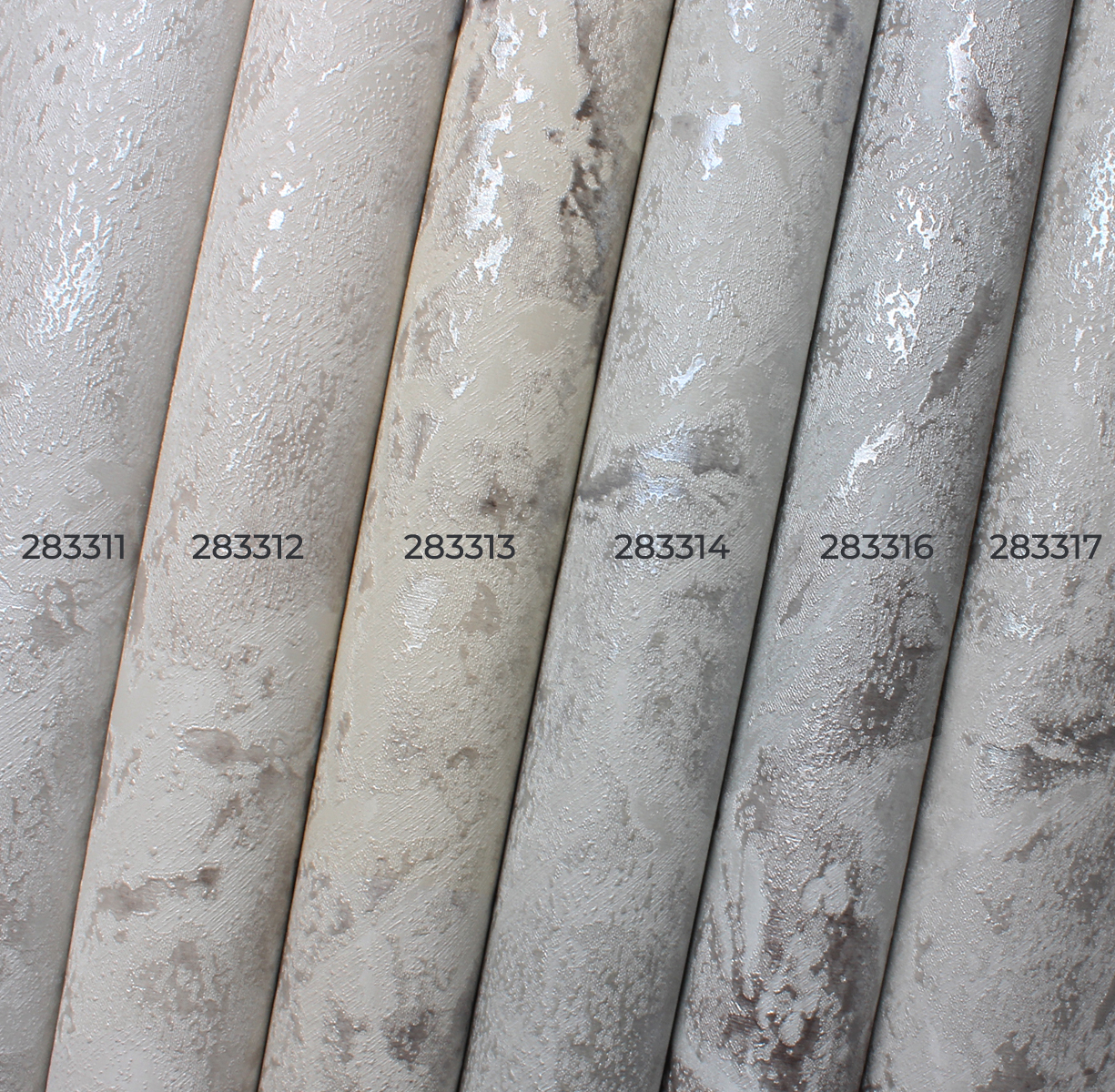 Фон MINERAL 283316 - Текстура - фото 4