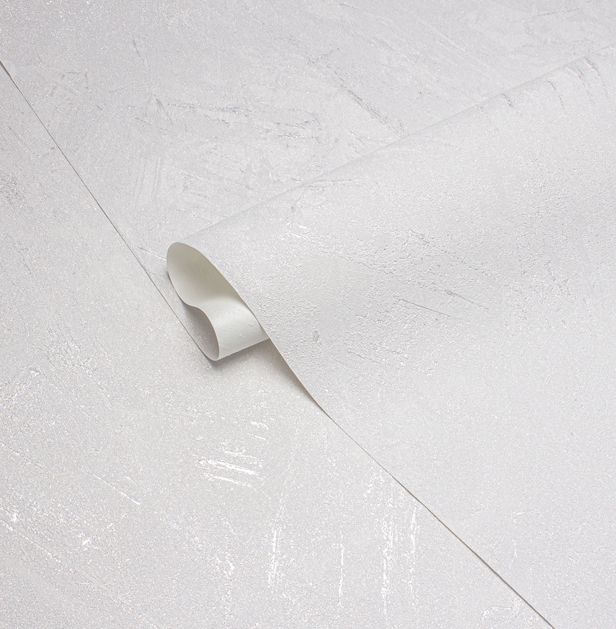 Фон SHAKIRA 589205 - Текстура - фото 2