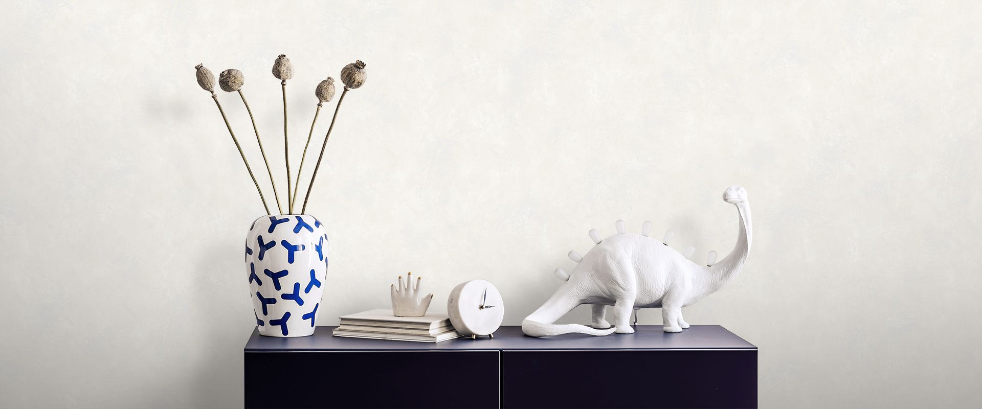 Фон MAY 281702 - Интерьер - фото 1