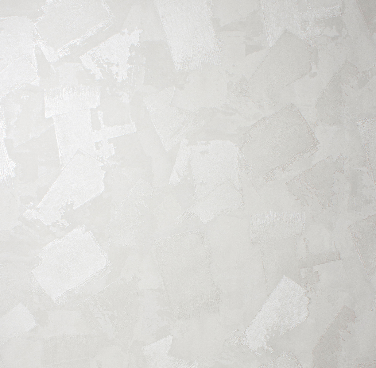 Мотив HI-TECH 285280