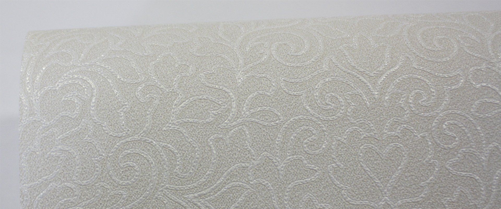 Фон ROBERTO 988988 - Текстура - фото 1