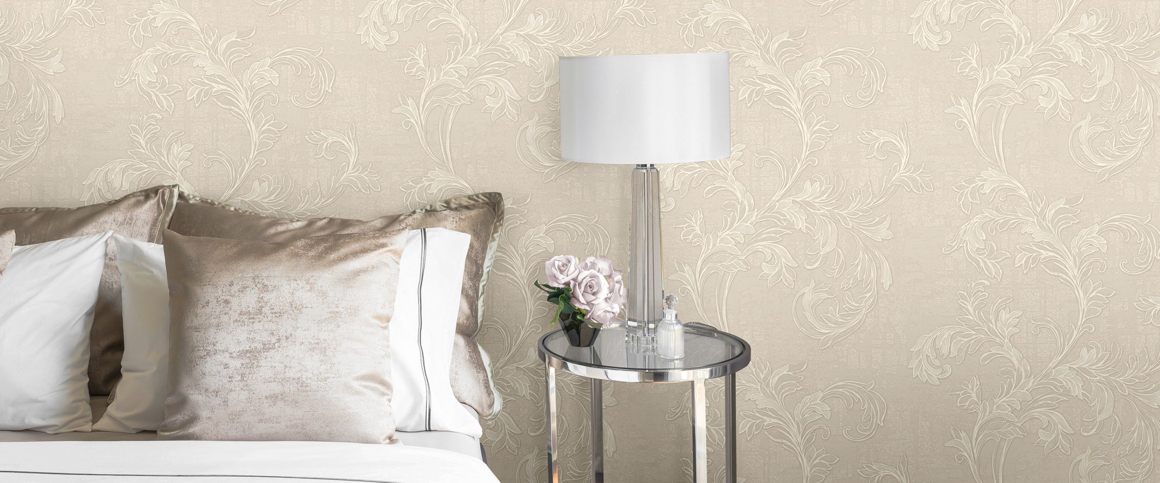 Мотив SORRENTO 889171  - Интерьер - фото 1