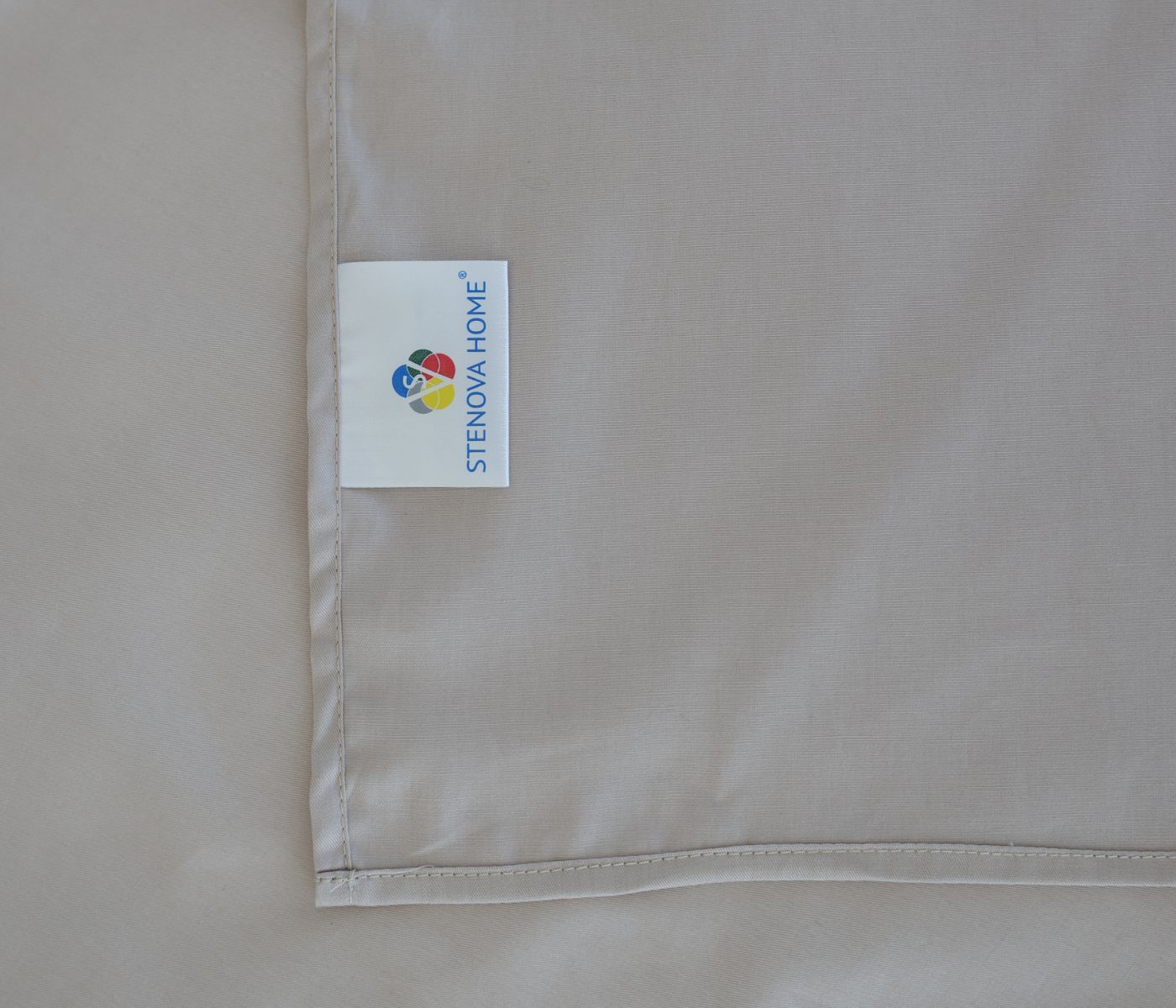 Комплект постельного белья ULTRA - фото 11