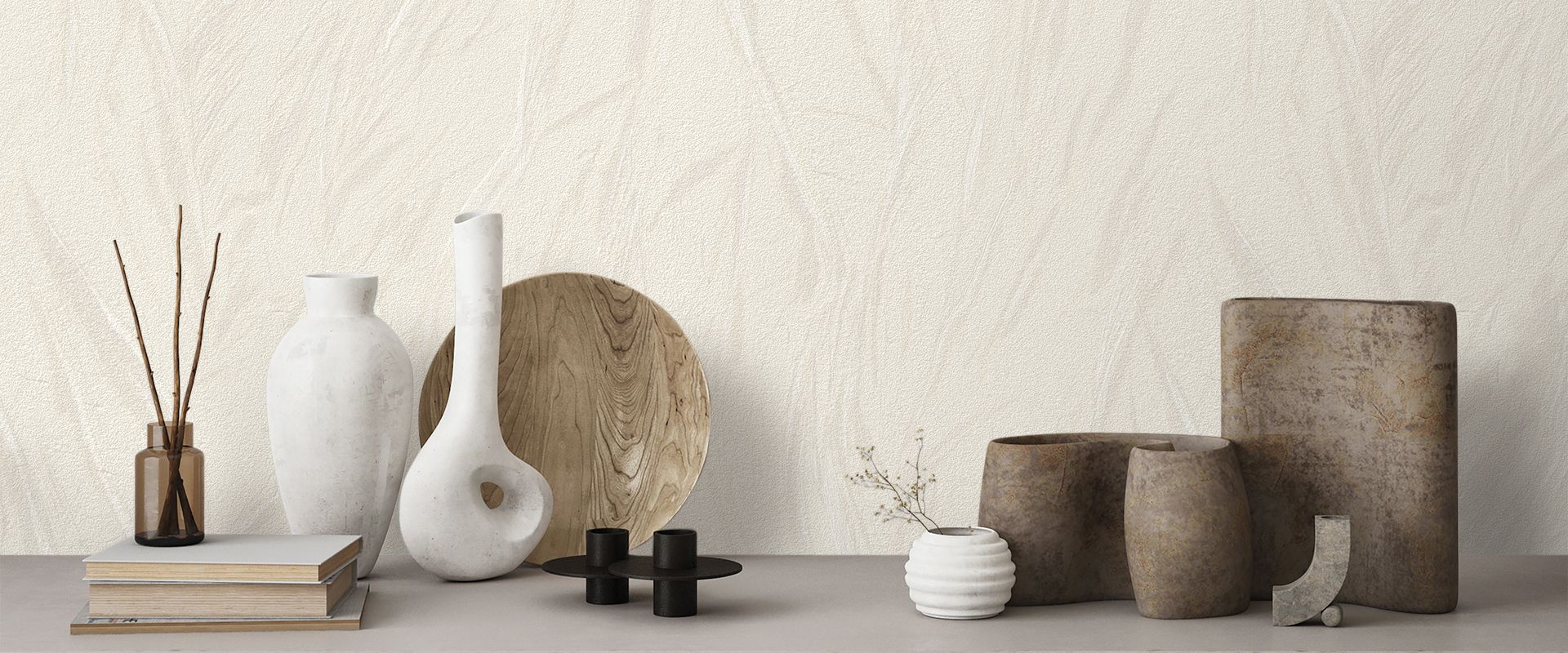 Фон VLADIVOSTOK 281862 - Интерьер - фото 1