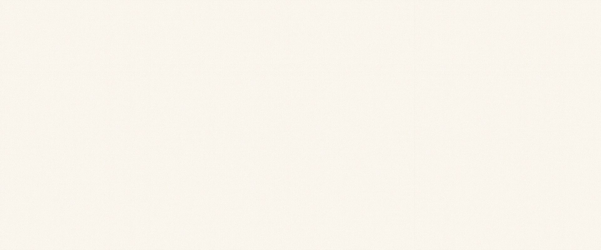 Фон OPTIMA 998273