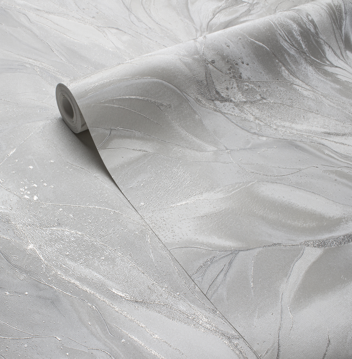 Мотив LIGURIA 89320 - Текстура - фото 1