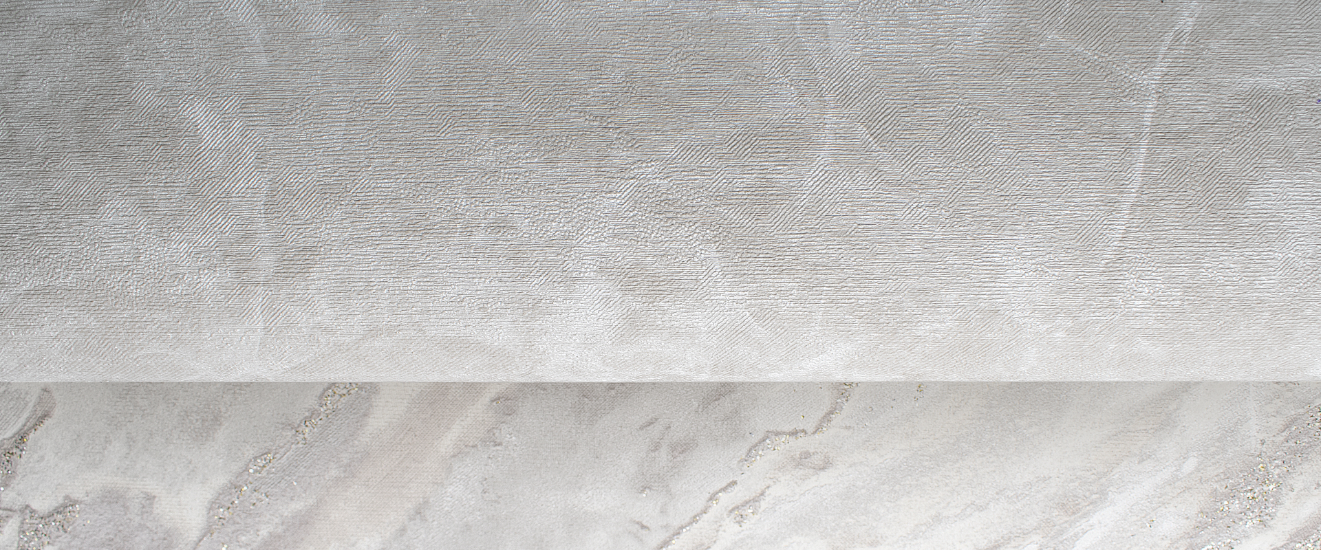 Фон CANYON 281082 - Текстура - фото 2