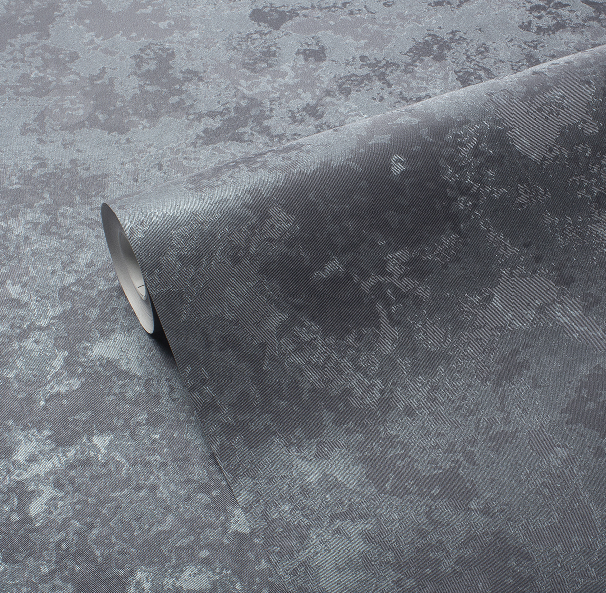 Фон SHIFFON 89869 - Текстура - фото 1