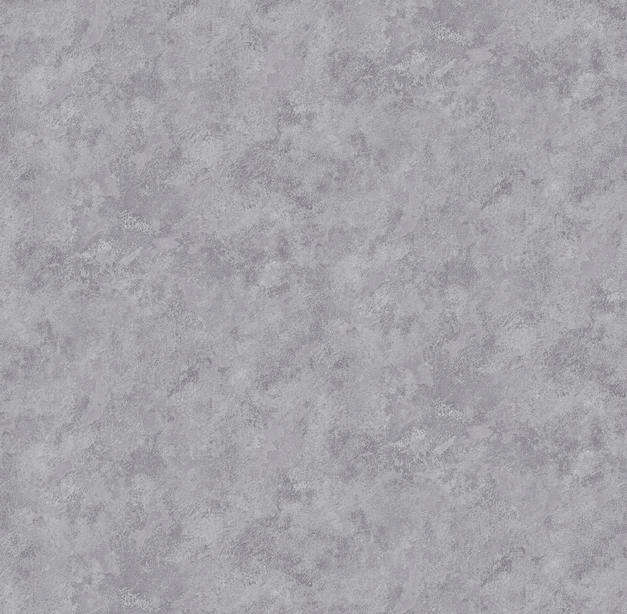 Мотив BELLAGIO 589759