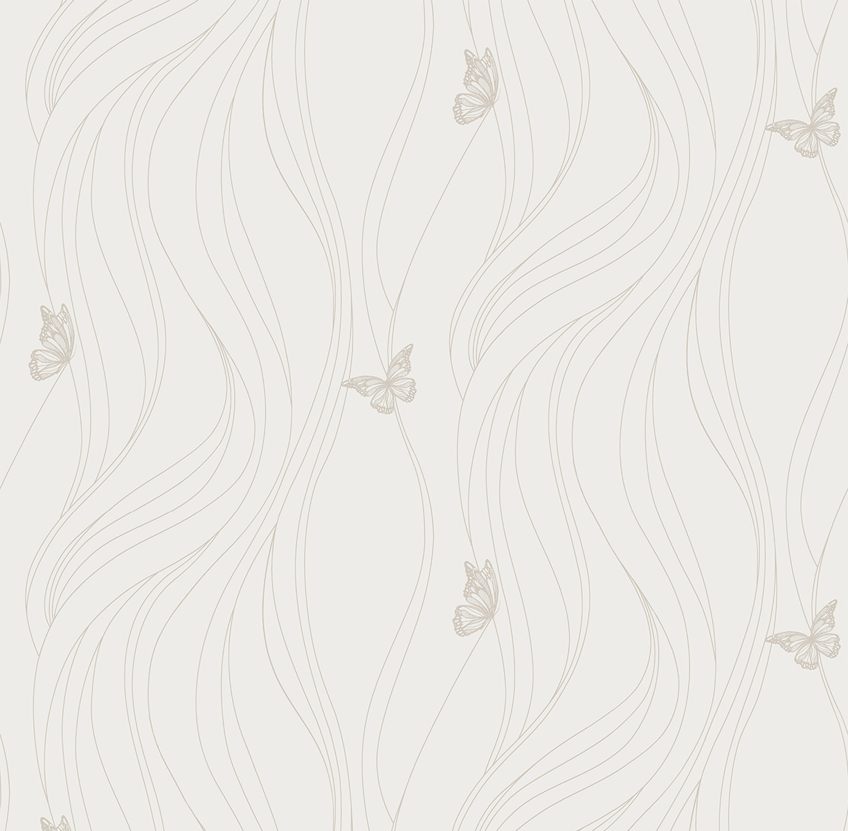 Мотив PRETTY 285092 - Раппорт - фото 1