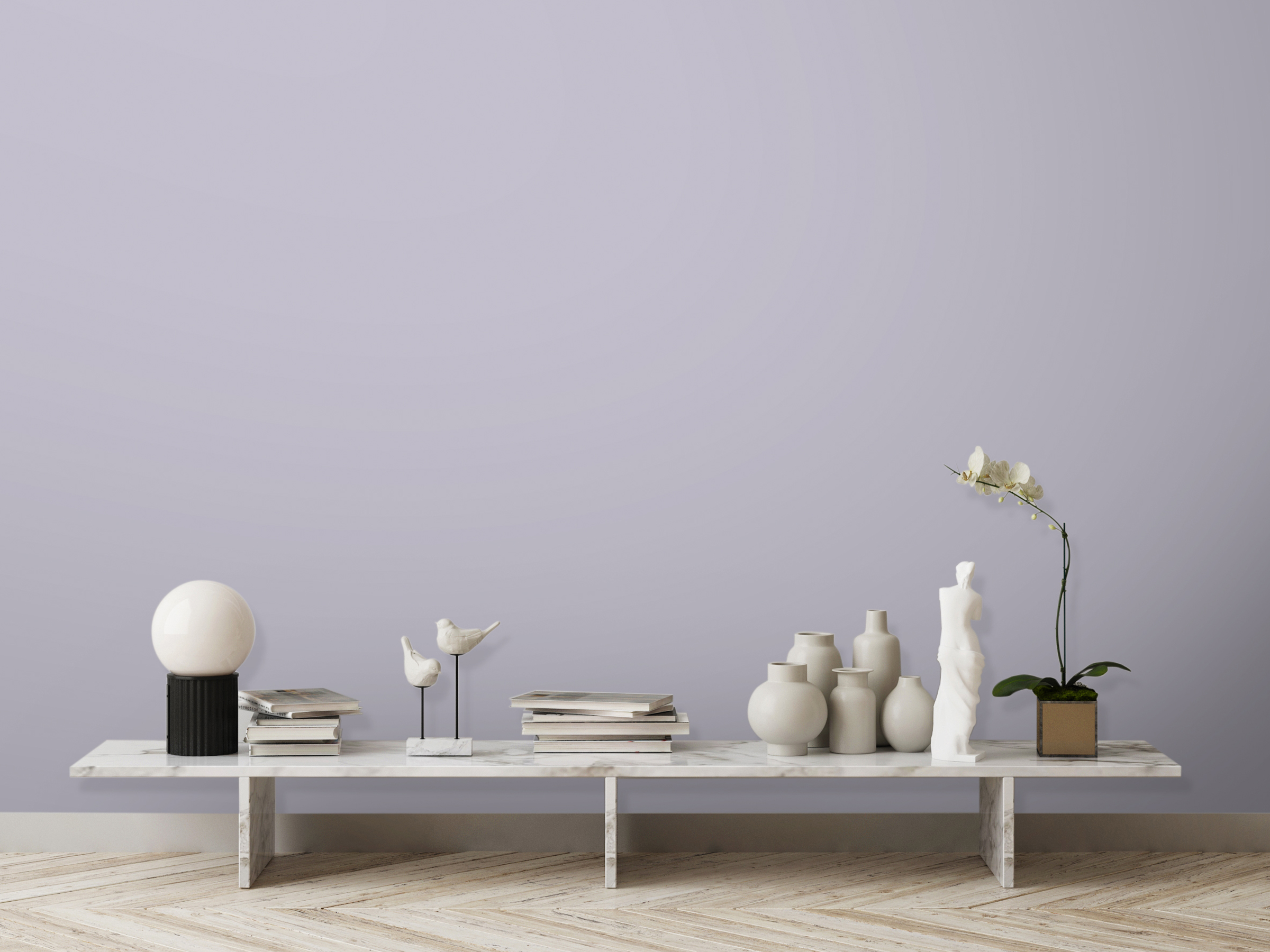 Фон MARTA 283898 - Интерьер - фото 1