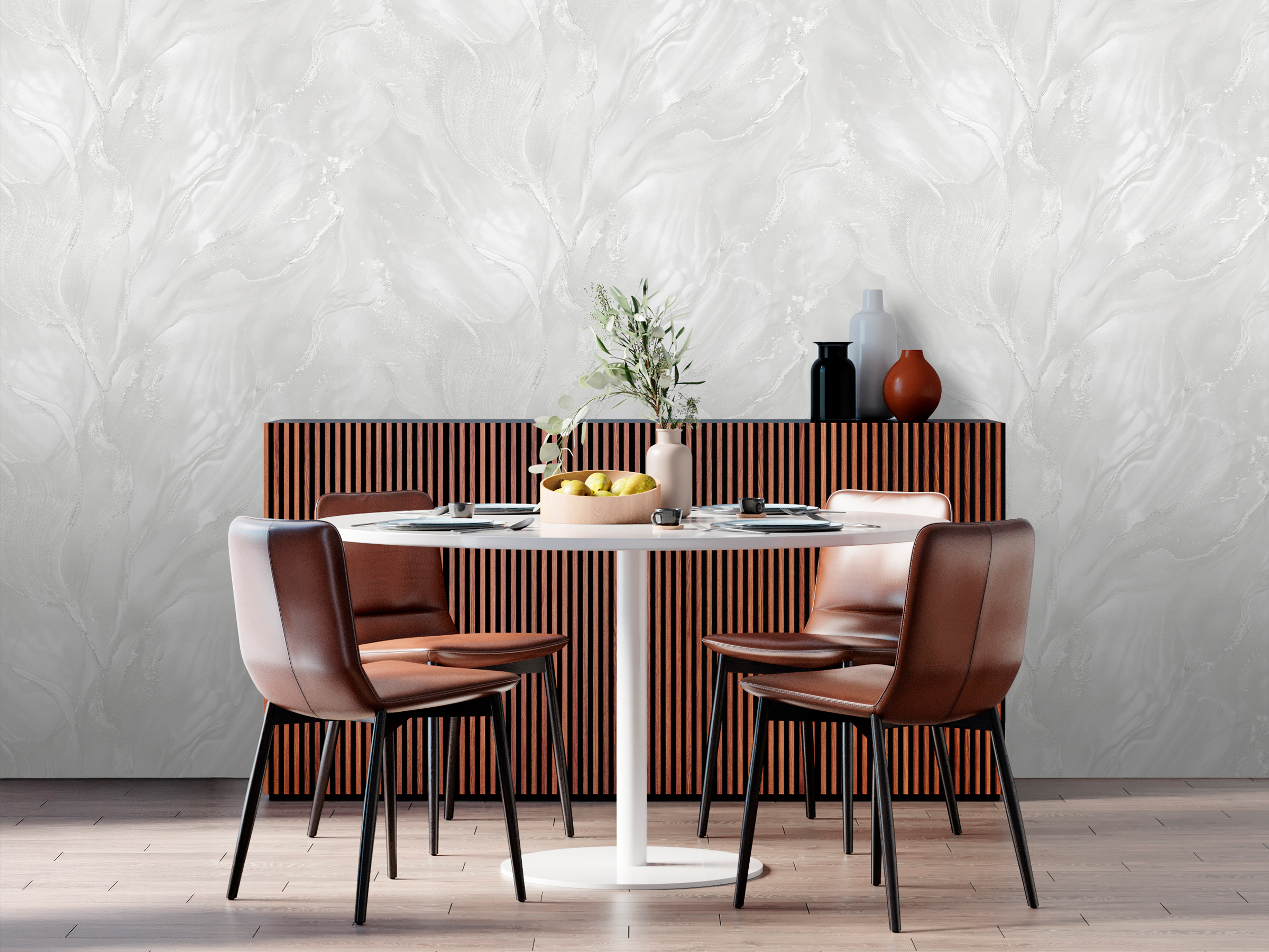 Мотив VIRTUOSO 585515 - Интерьер - фото 1