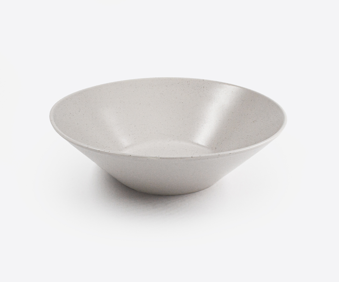 Cалатник SATORI / САТОРИ (1 шт, бежевый) - фото 2