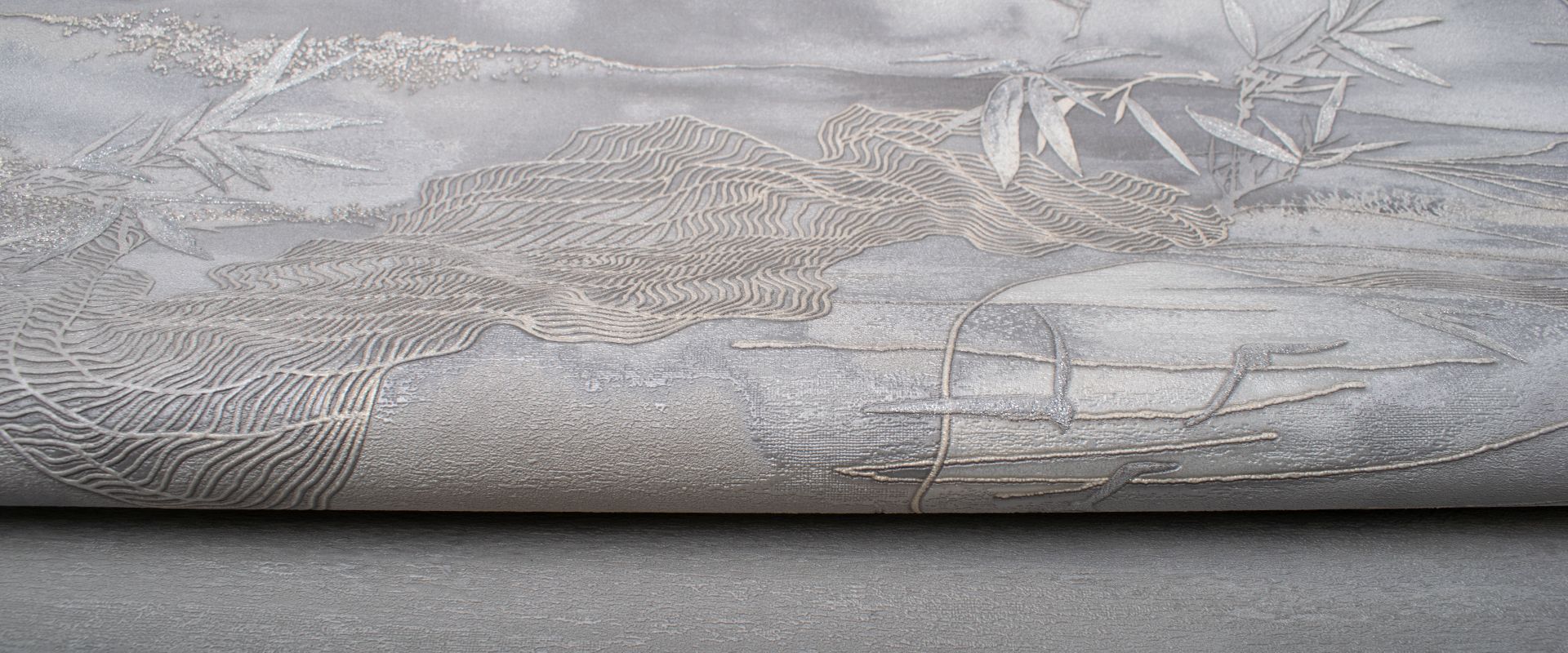 Мотив BALI 989427 - Текстура - фото 2