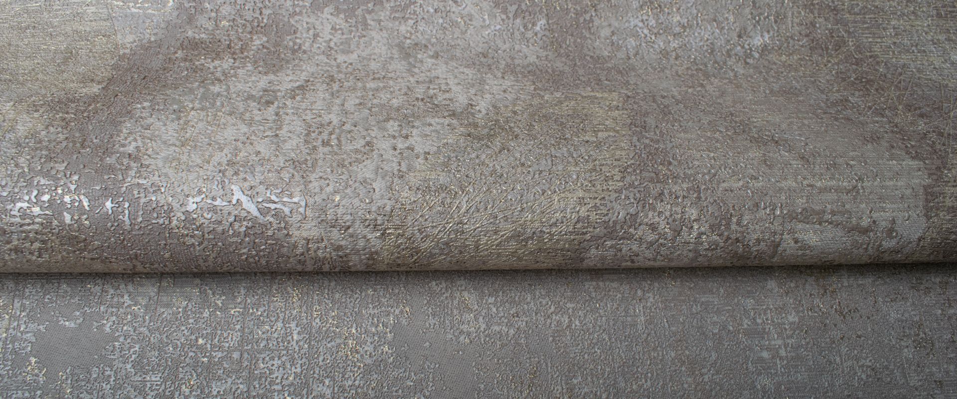 Мотив PERCORSO 989746 - Текстура - фото 2