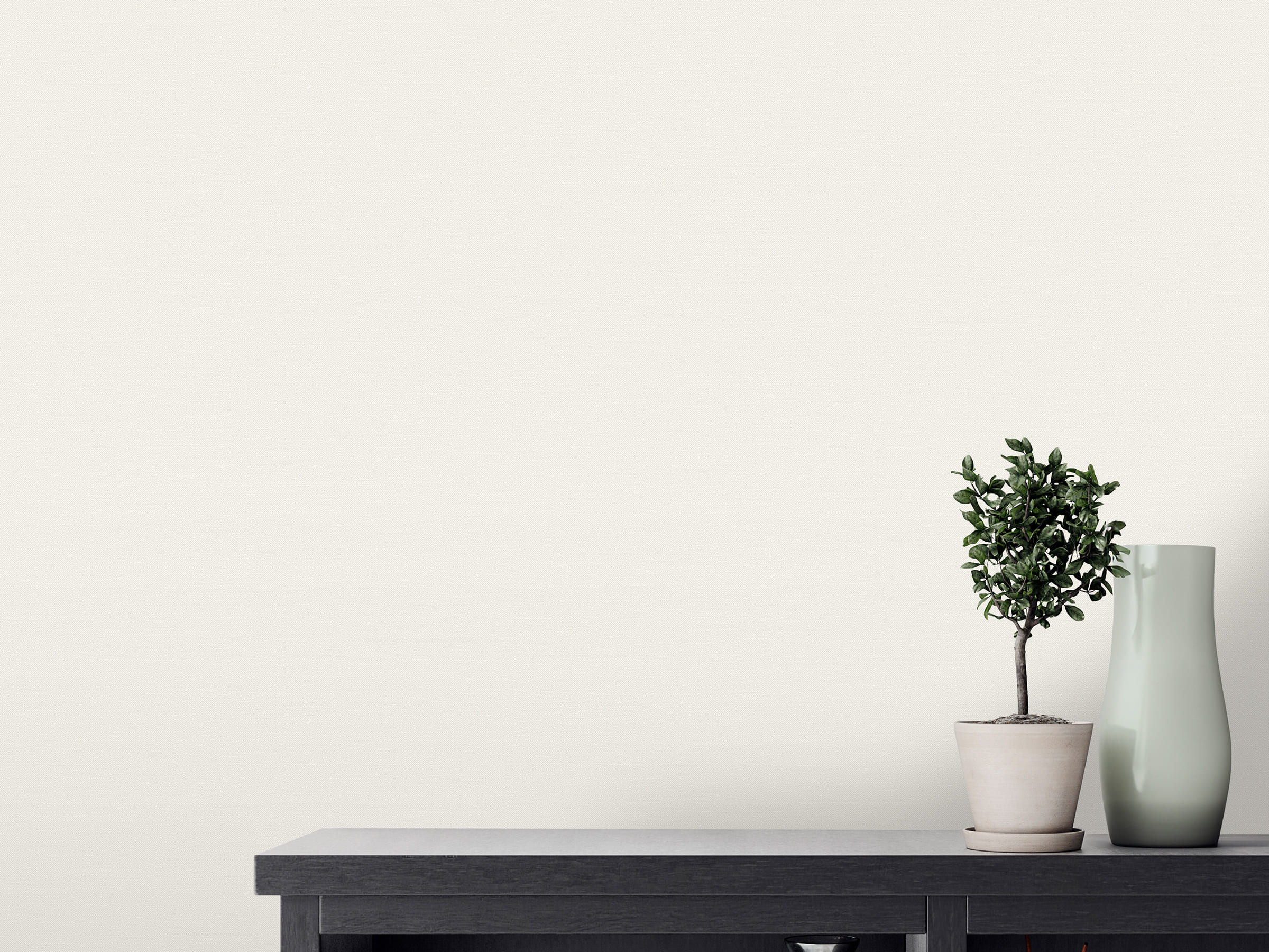 Фон SPRINGTIME 589012 - Интерьер - фото 1