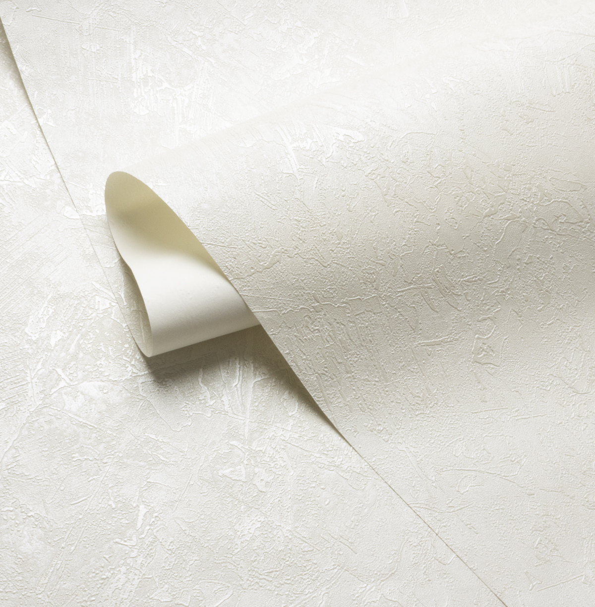 Фон TARRAGONA 585120 - Текстура - фото 1