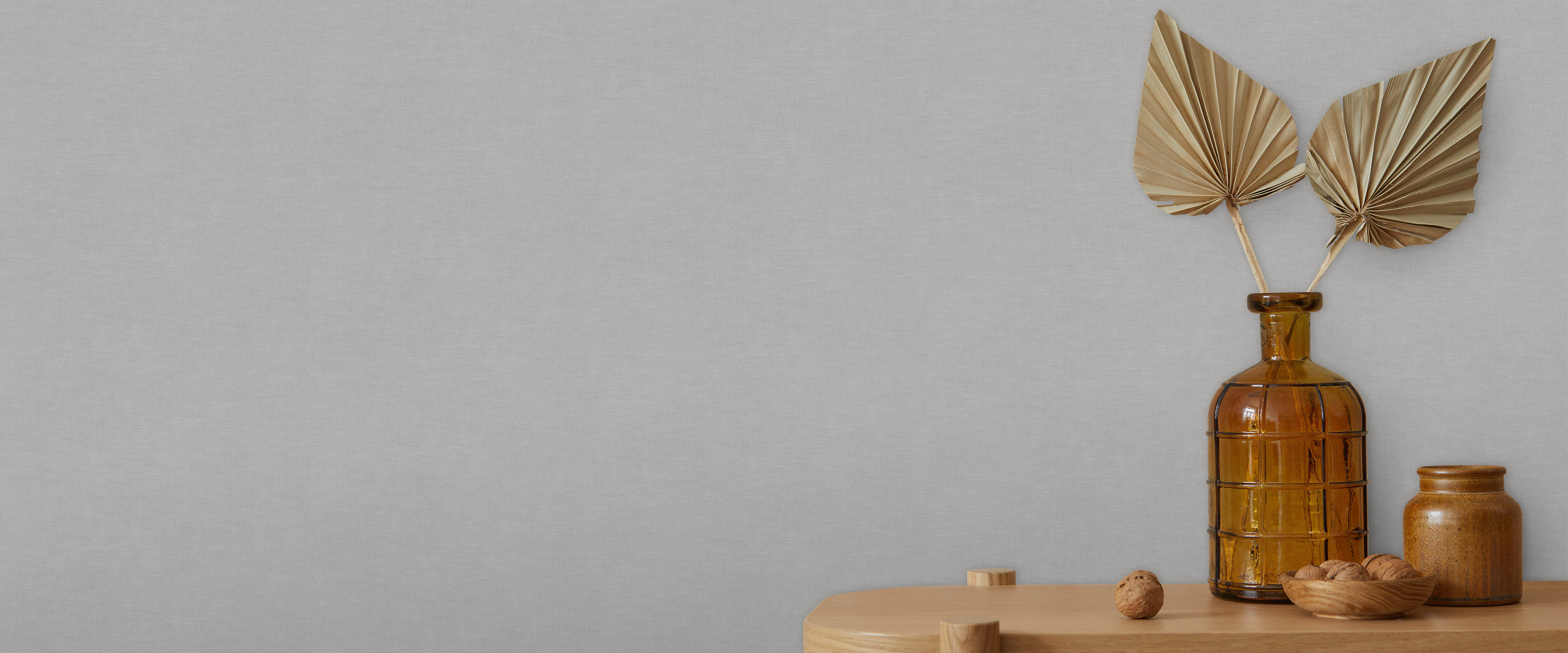 Фон PANTONE 989937 - Интерьер - фото 1