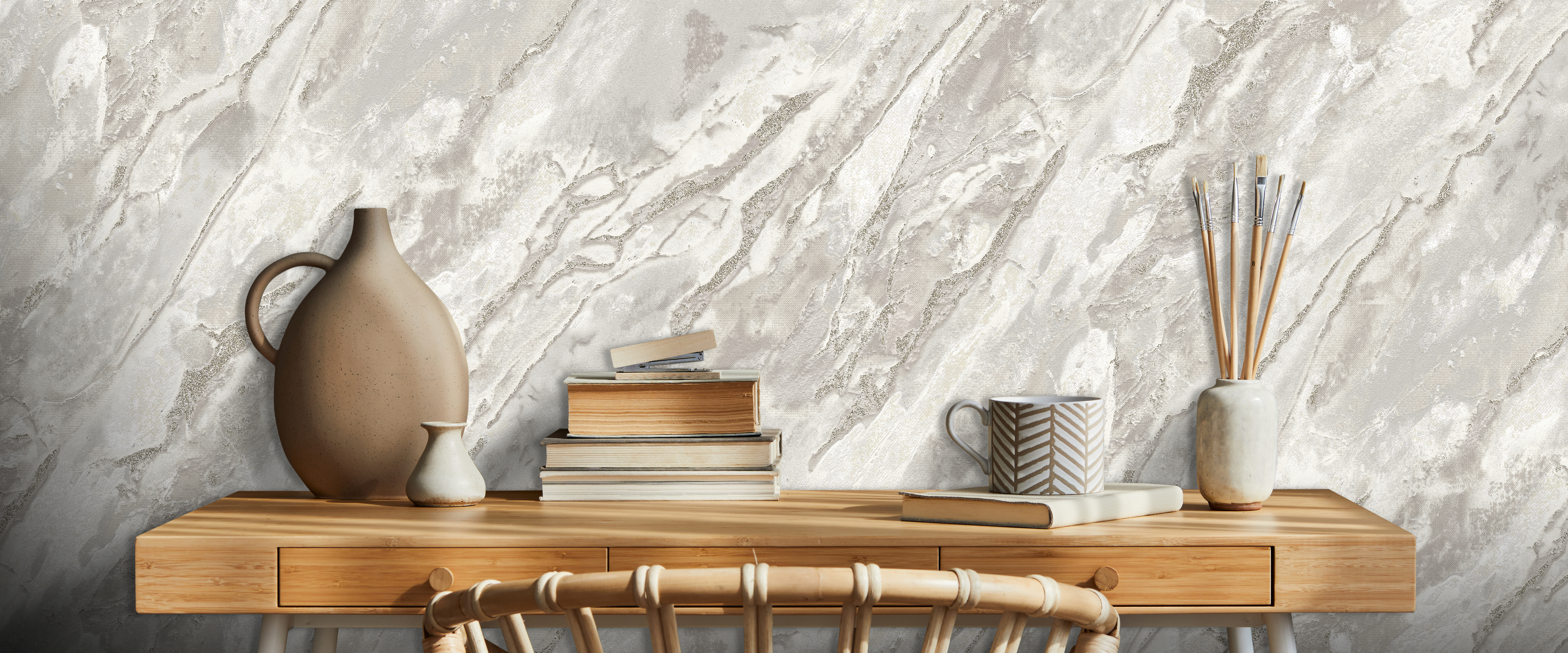 Мотив CANYON 281072 - Интерьер - фото 1