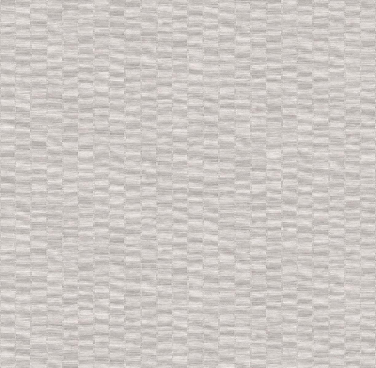 Фон JUTE / ДЖУТ 581660