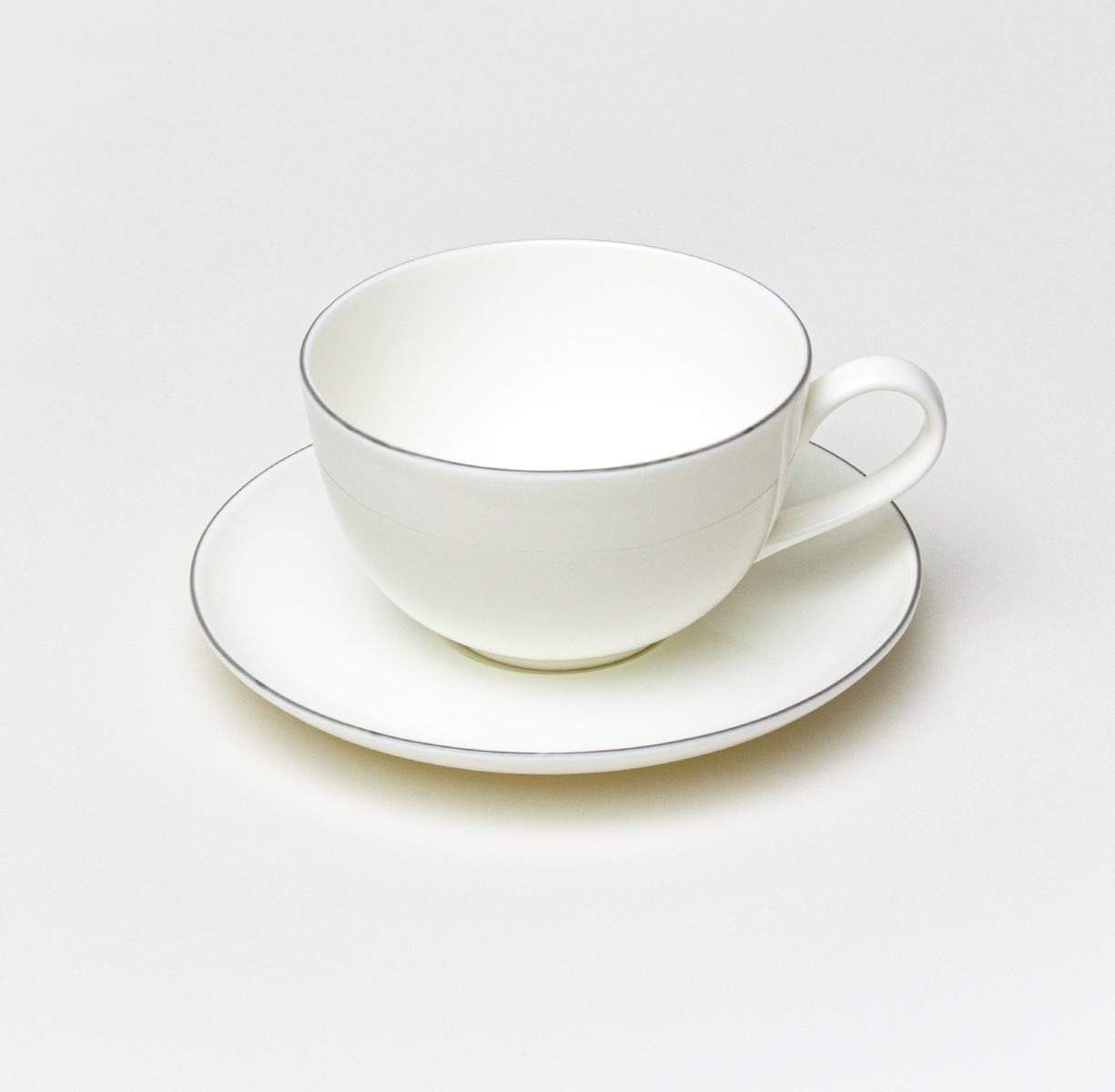 Подарочный набор чайных пар SYMBOL (микс цвета) - фото 9