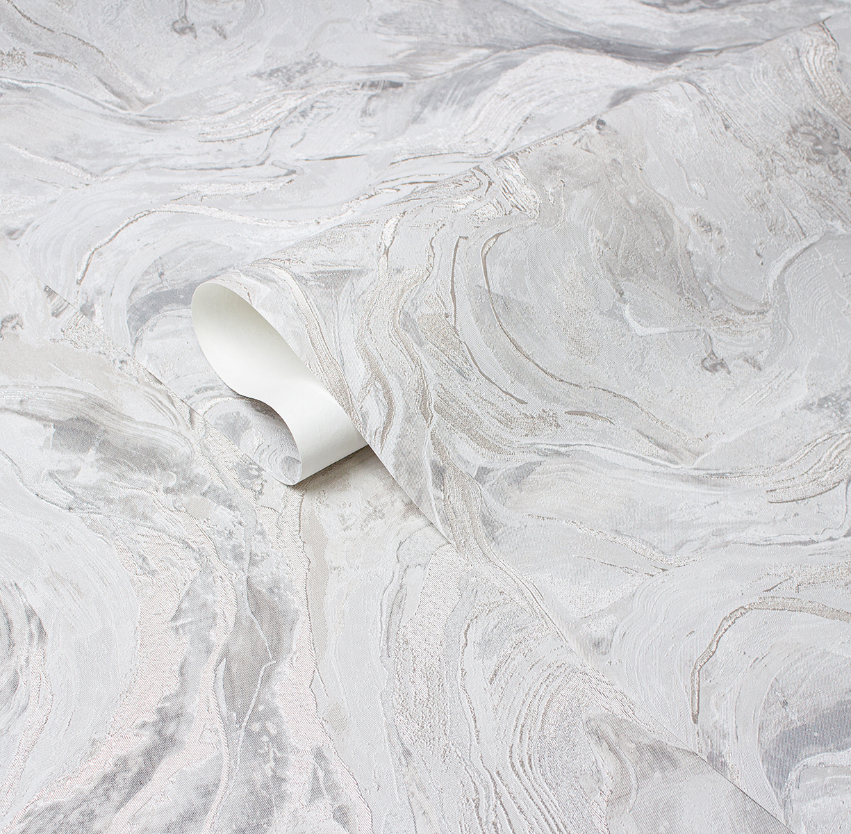 Мотив AZURE 89026  - Текстура - фото 1