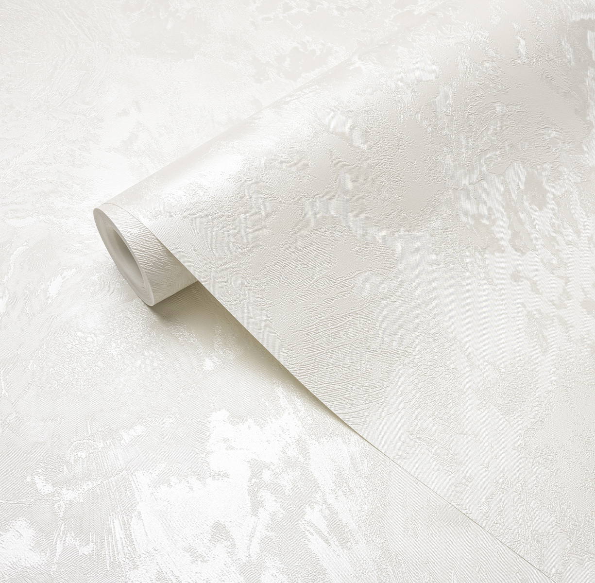 Фон LEMON / ЛИМОН 587370 - Текстура - фото 1