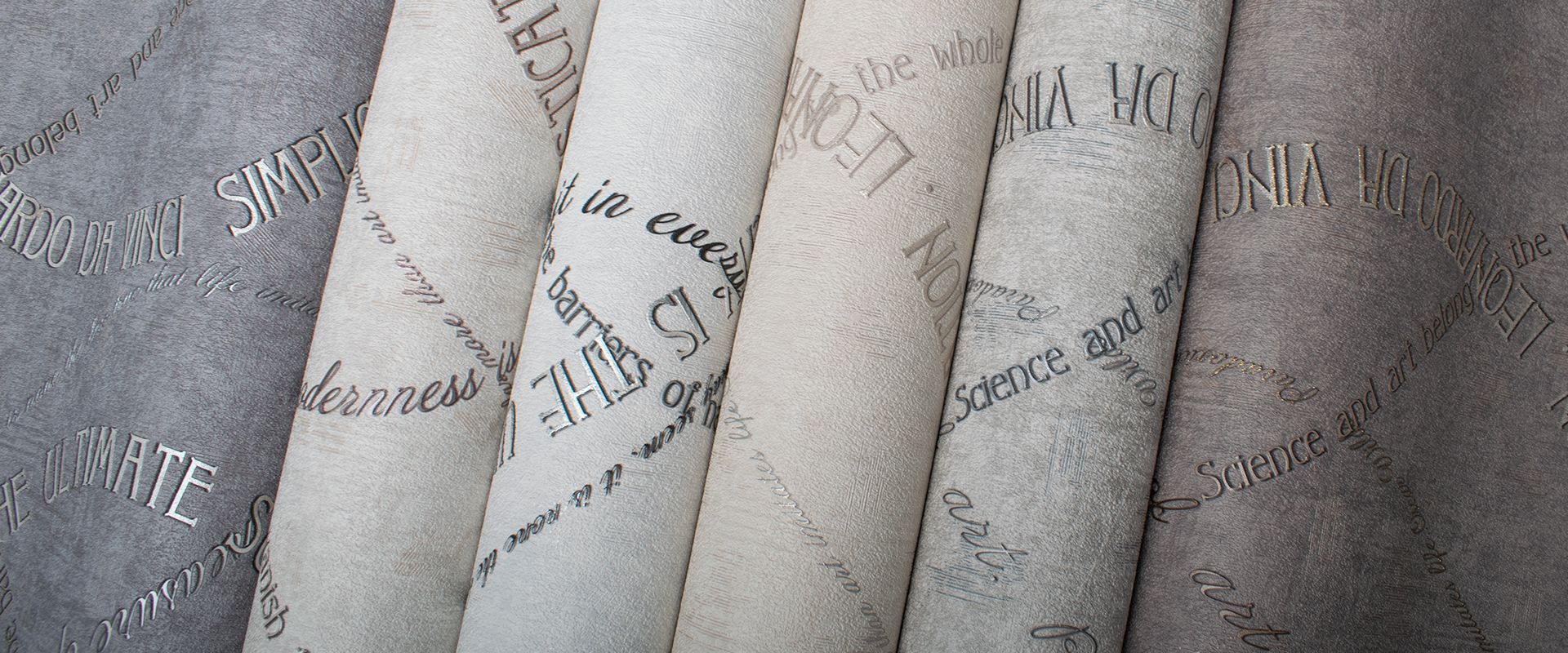 Мотив ISTINA 989602 - Текстура - фото 4