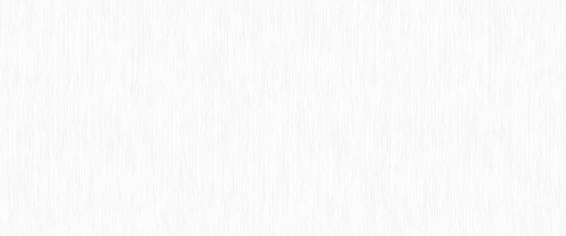 Фон VEGAS 88541 - Раппорт - фото 1