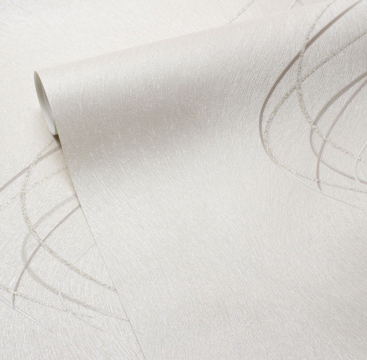 Мотив TRINITY 286706 - Текстура - фото 1