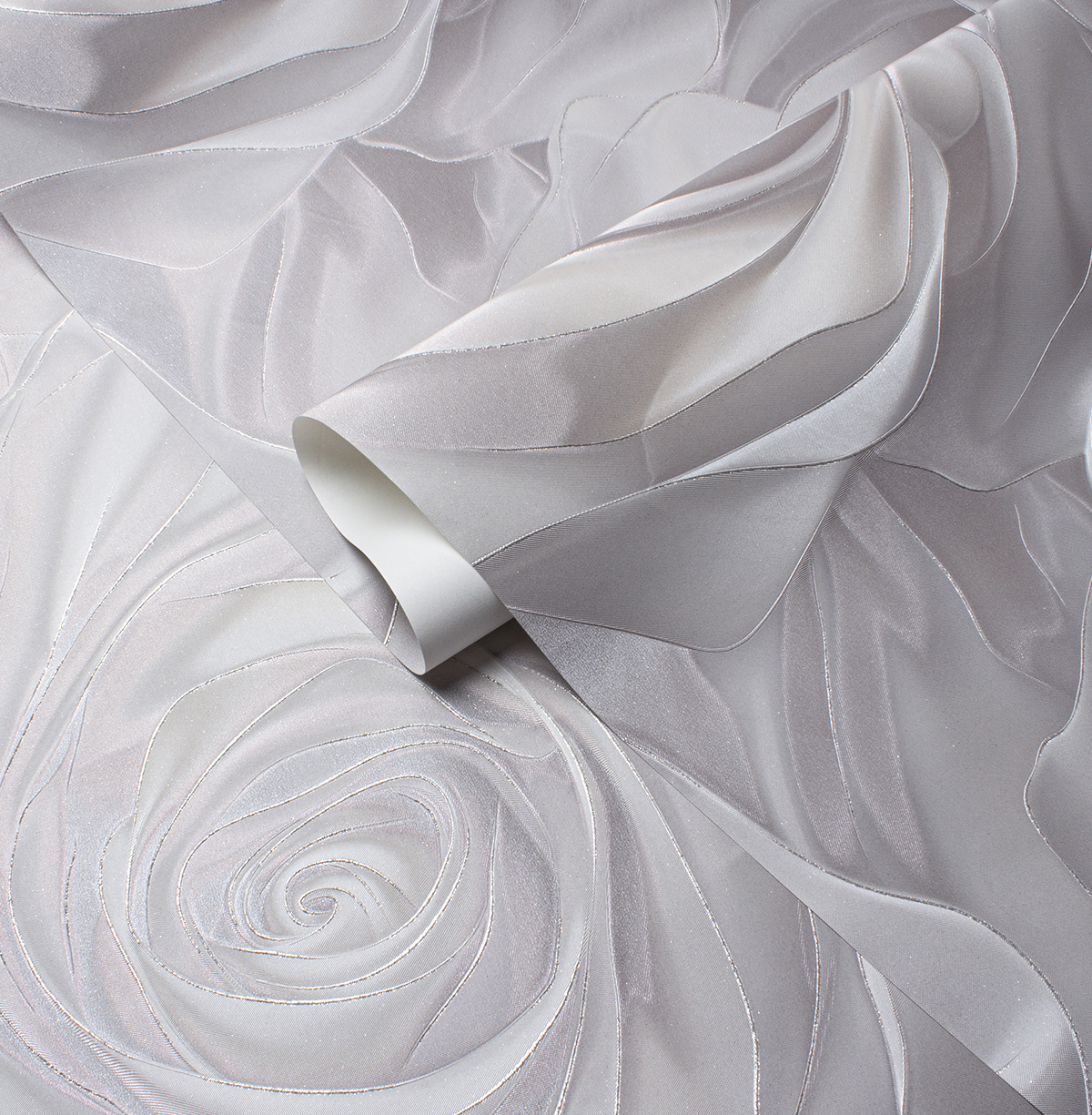 Мотив EUFORIA 589296 - Текстура - фото 2