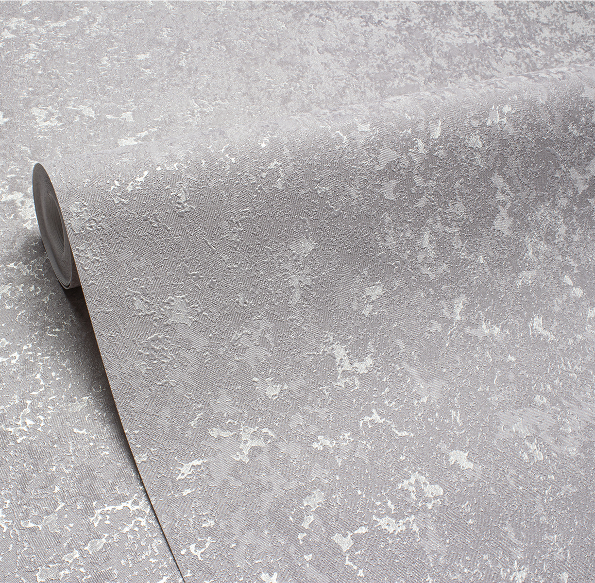 Фон FRANCESCO 99876 - Текстура - фото 1