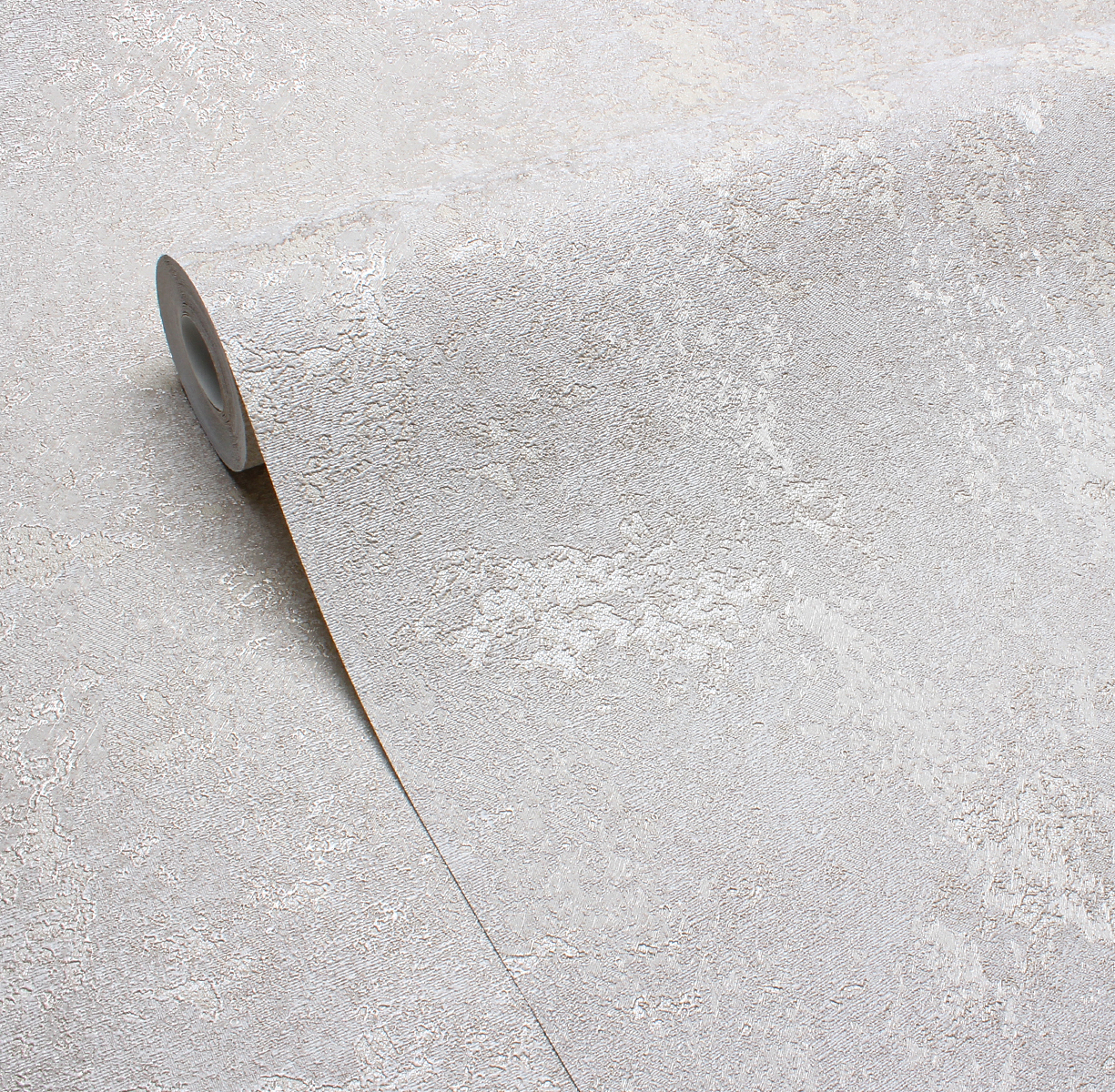 Фон ARIA 283474 - Текстура - фото 1