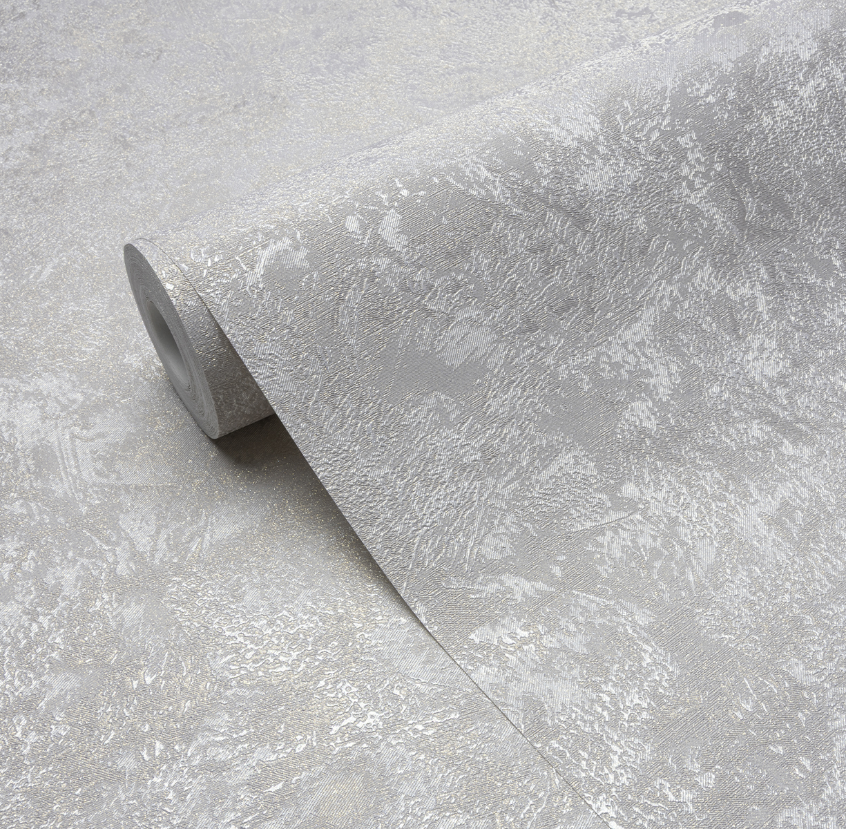 Фон LORENZO / ЛОРЕНЦО 587259 - Текстура - фото 2