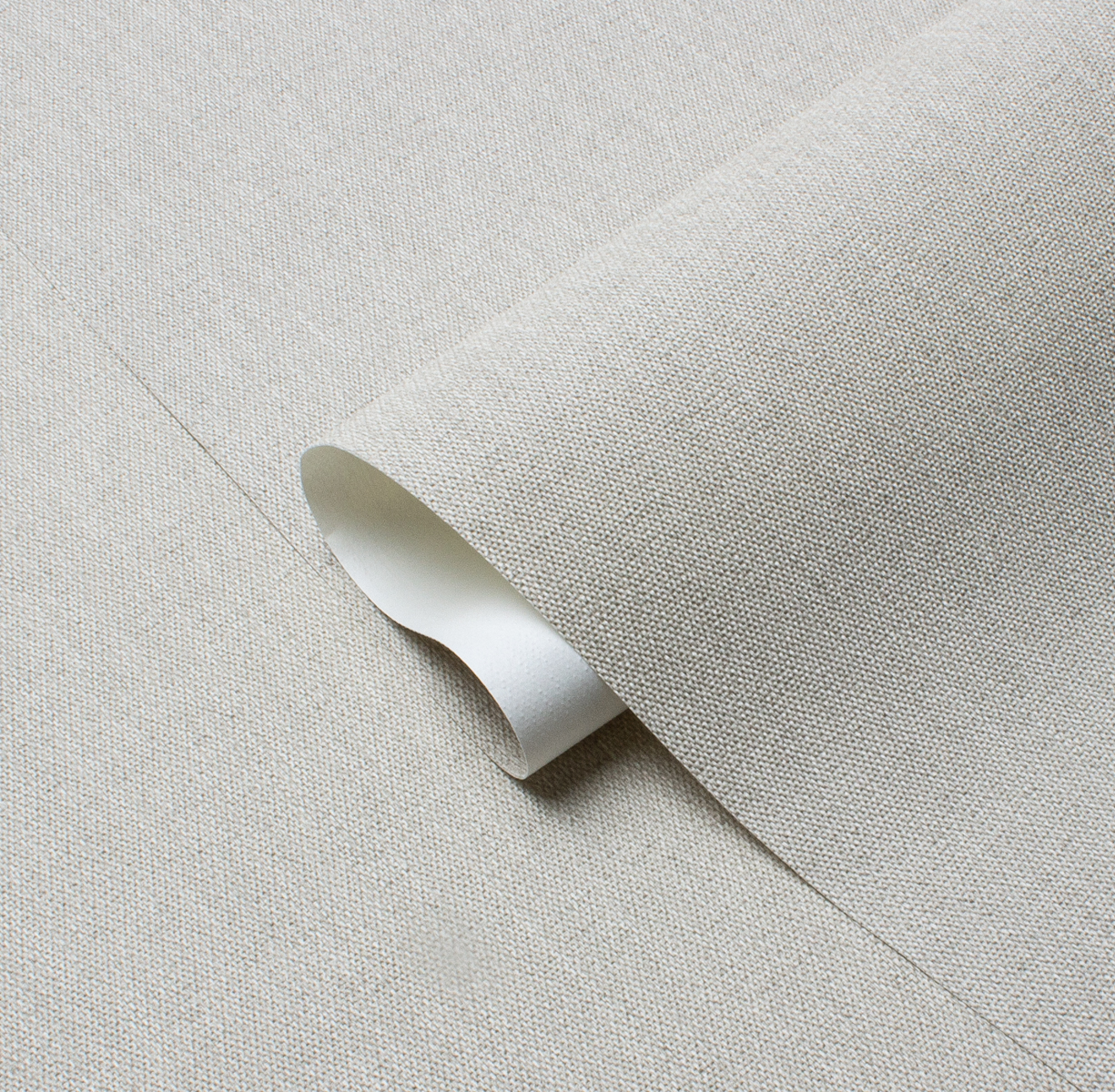 Фон TWIST 589426 - Текстура - фото 2