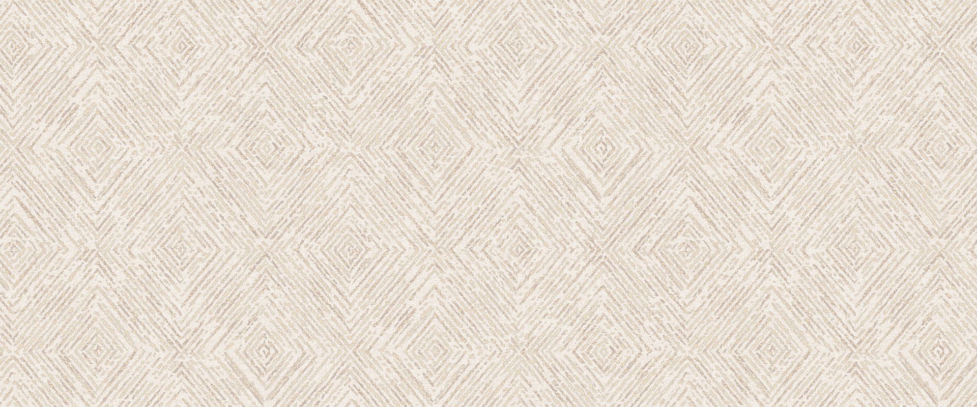 Мотив BERGAMO 889512