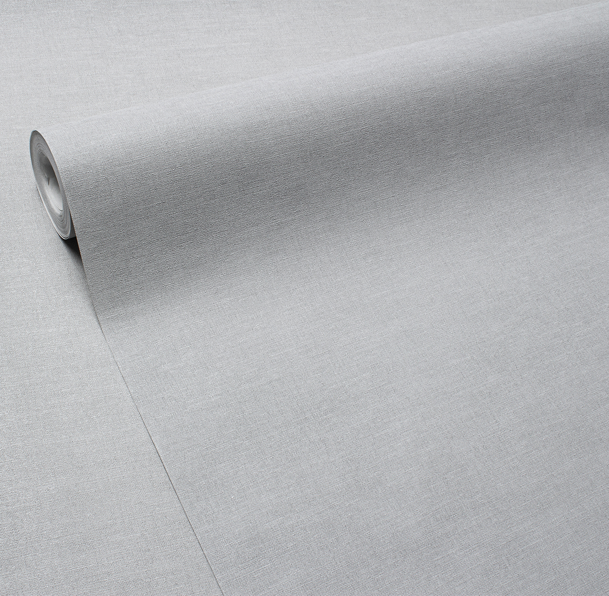 Фон PANTONE CREAM 285973 - Текстура - фото 1