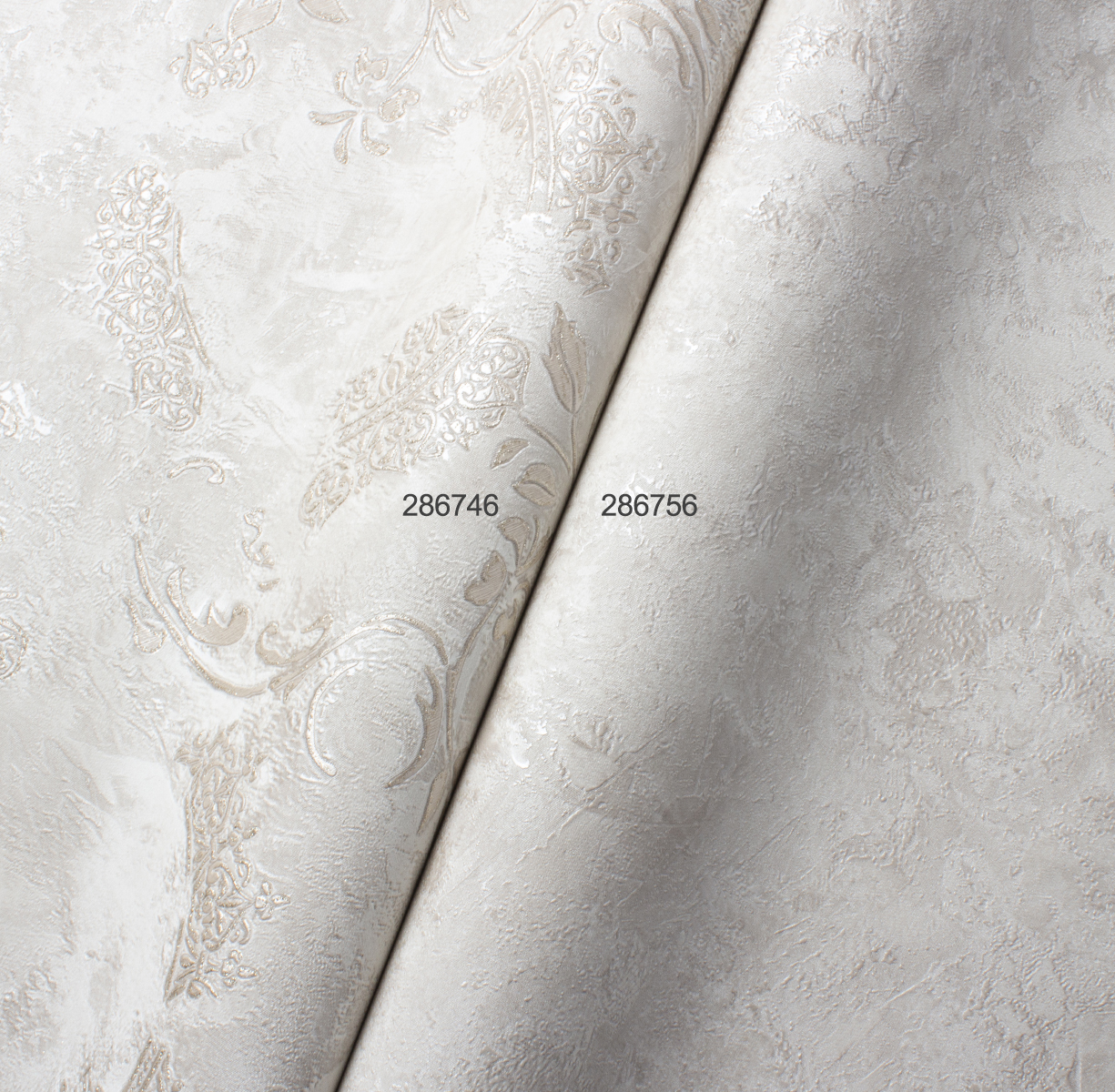 Мотив DA VINCI 286746 - Текстура - фото 4