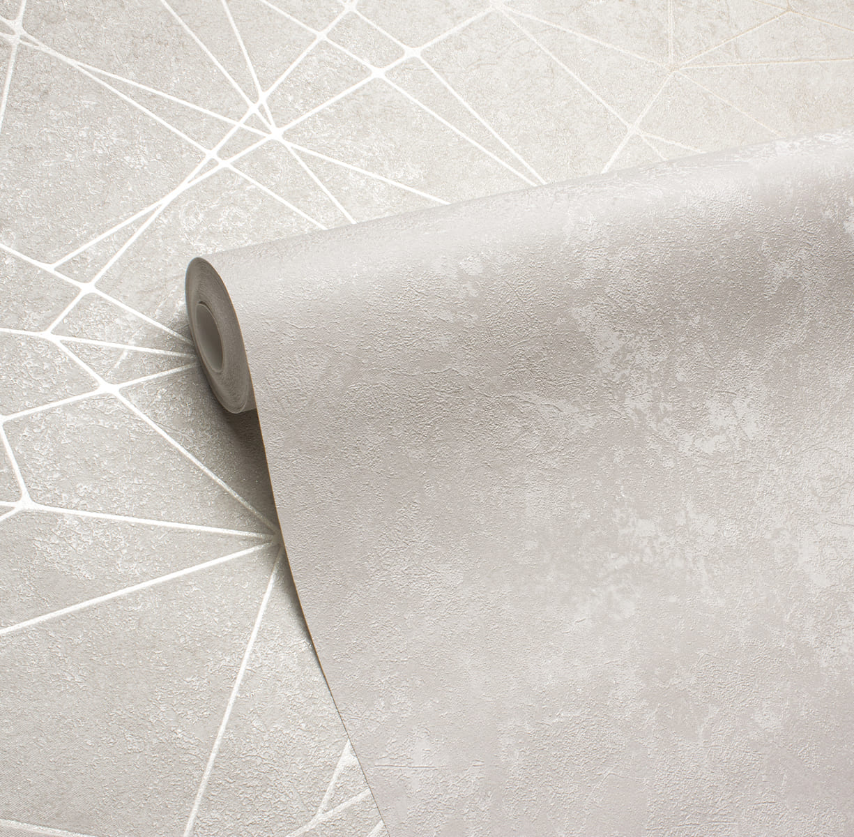 Фон REFORMA / РЕФОРМА 587396 - Текстура - фото 4