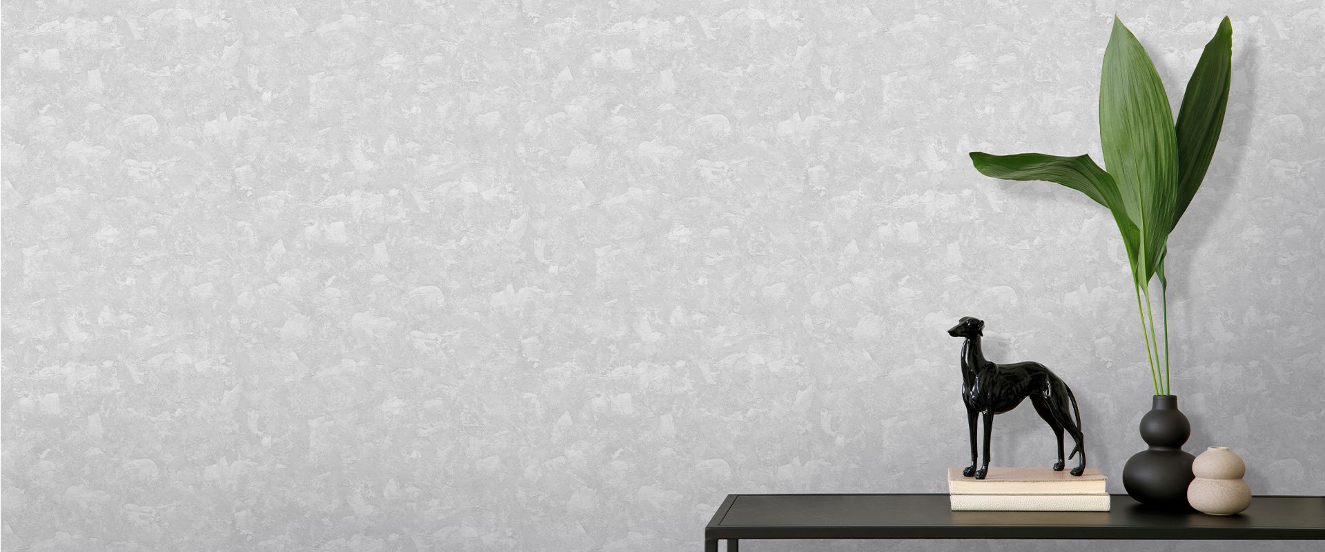 Фон AMALIA 98089 - Интерьер - фото 1