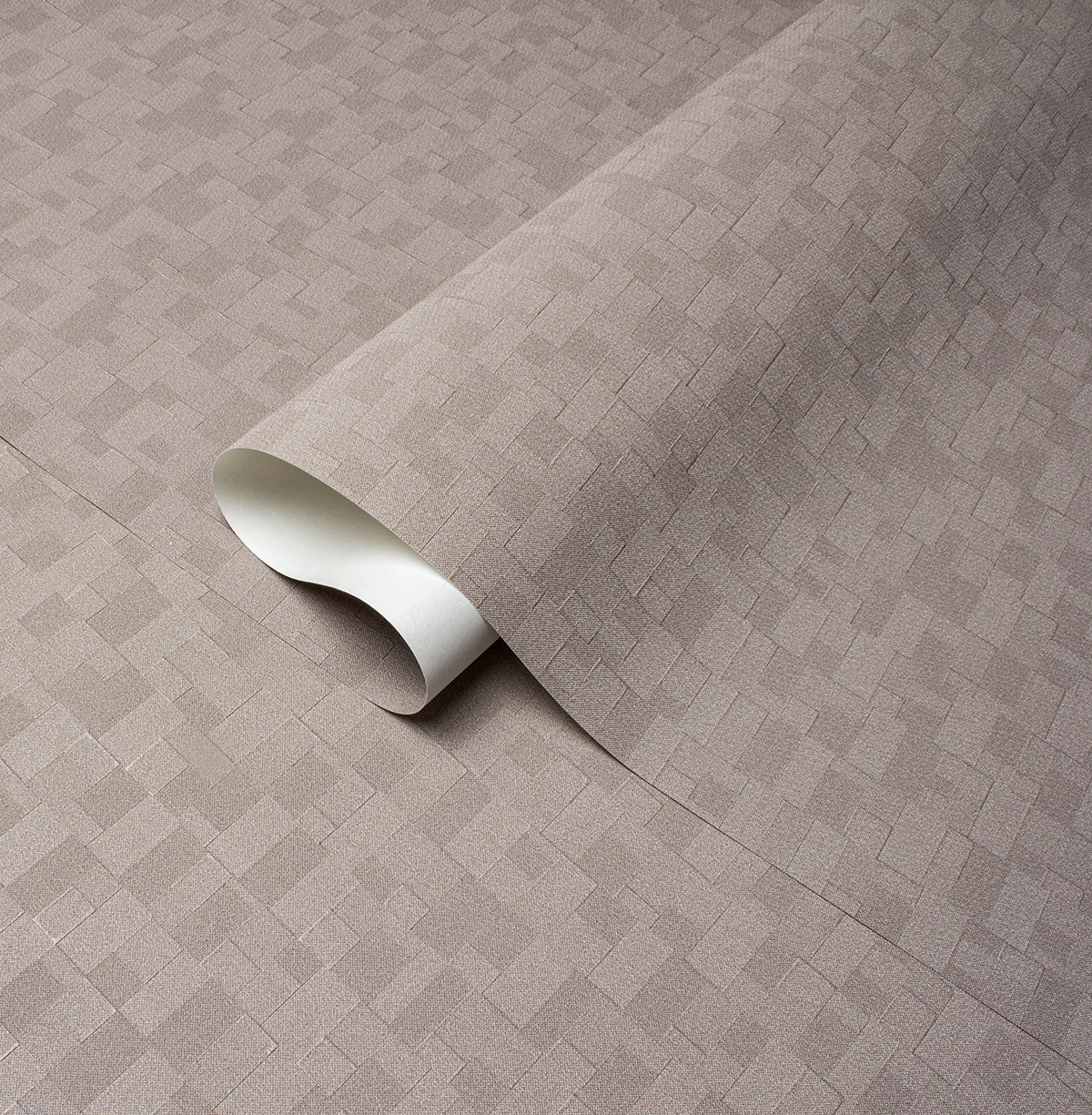 Мотив TETRIS 589396 - Текстура - фото 2