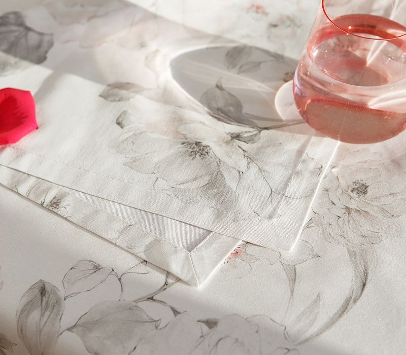 Набор салфеток LOLITA - фото 6